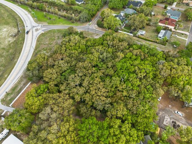 LUTZ LAKE FERN ROAD, Odessa, FL 33556