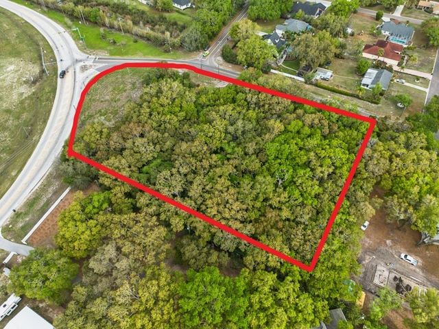 LUTZ LAKE FERN ROAD, Odessa, FL 33556