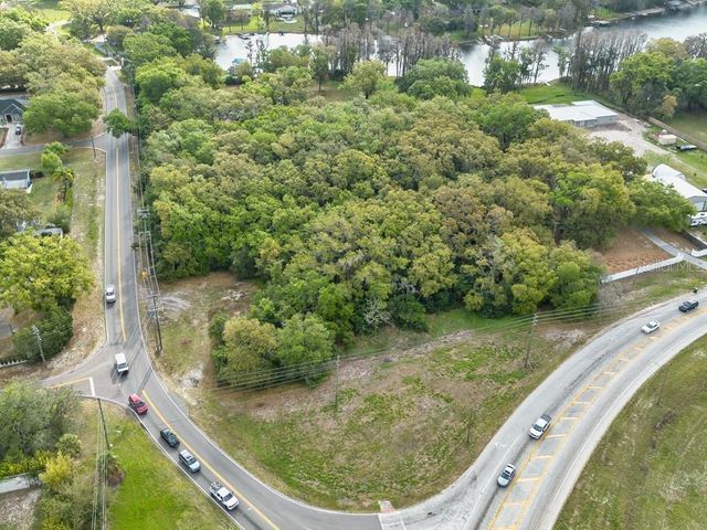 LUTZ LAKE FERN ROAD, Odessa, FL 33556