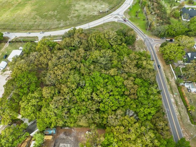 LUTZ LAKE FERN ROAD, Odessa, FL 33556