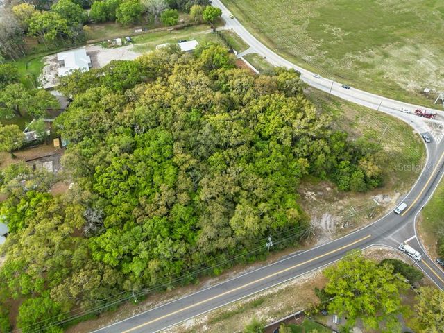 LUTZ LAKE FERN ROAD, Odessa, FL 33556