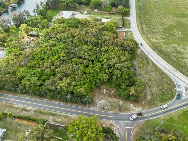 LUTZ LAKE FERN ROAD, Odessa, FL 33556