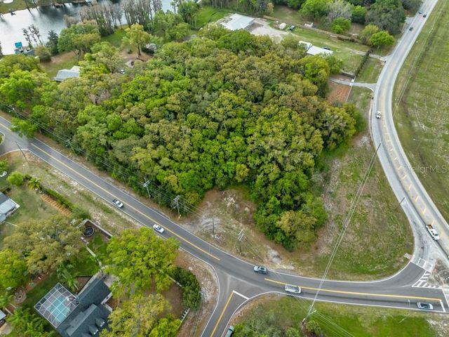 LUTZ LAKE FERN ROAD, Odessa, FL 33556