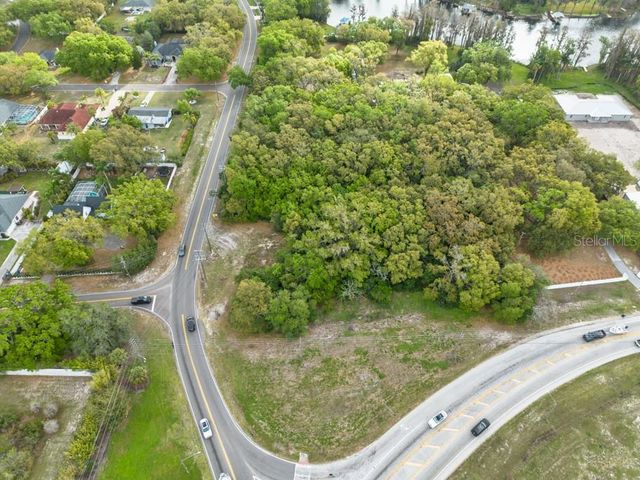 LUTZ LAKE FERN ROAD, Odessa, FL 33556