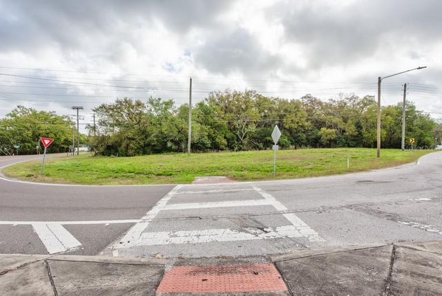 LUTZ LAKE FERN ROAD, Odessa, FL 33556