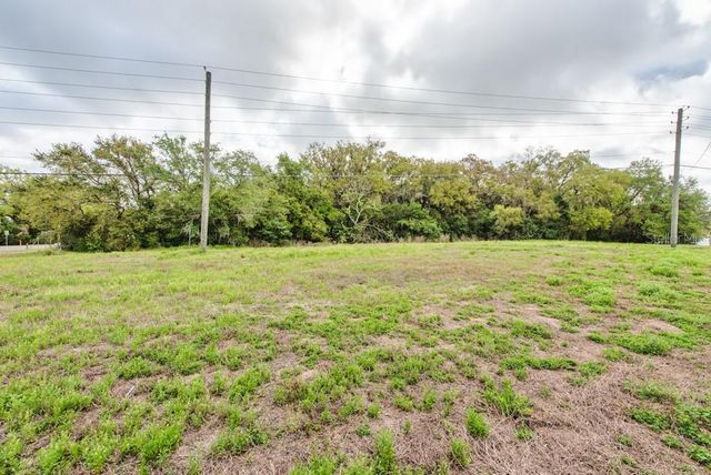 LUTZ LAKE FERN ROAD, Odessa, FL 33556