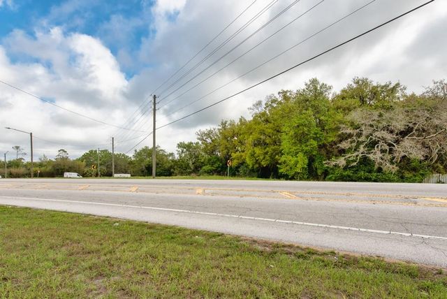 LUTZ LAKE FERN ROAD, Odessa, FL 33556