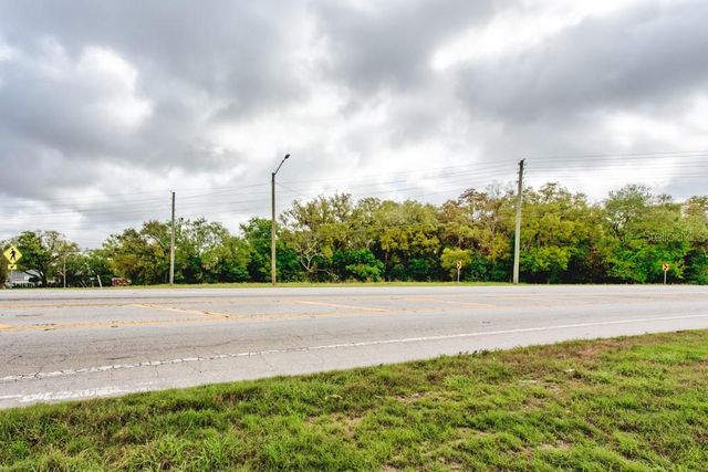 LUTZ LAKE FERN ROAD, Odessa, FL 33556