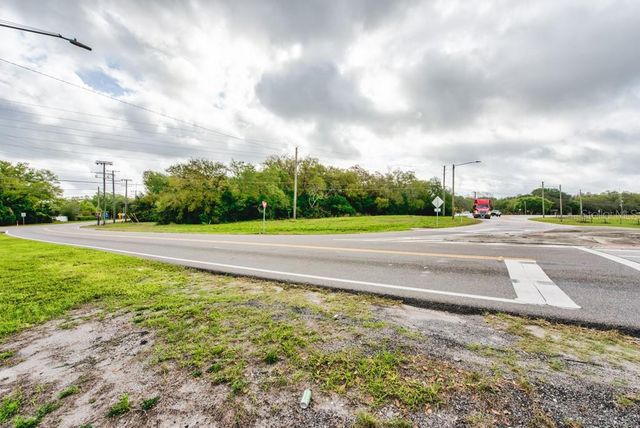 LUTZ LAKE FERN ROAD, Odessa, FL 33556