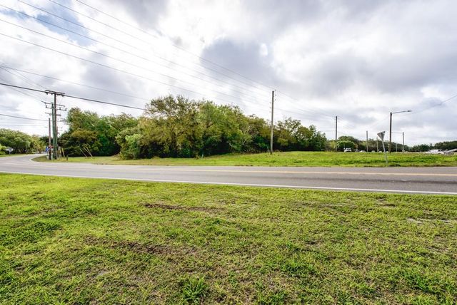 LUTZ LAKE FERN ROAD, Odessa, FL 33556