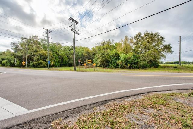 LUTZ LAKE FERN ROAD, Odessa, FL 33556