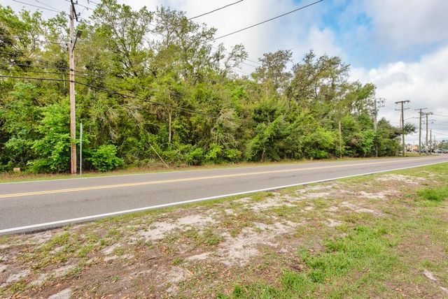LUTZ LAKE FERN ROAD, Odessa, FL 33556