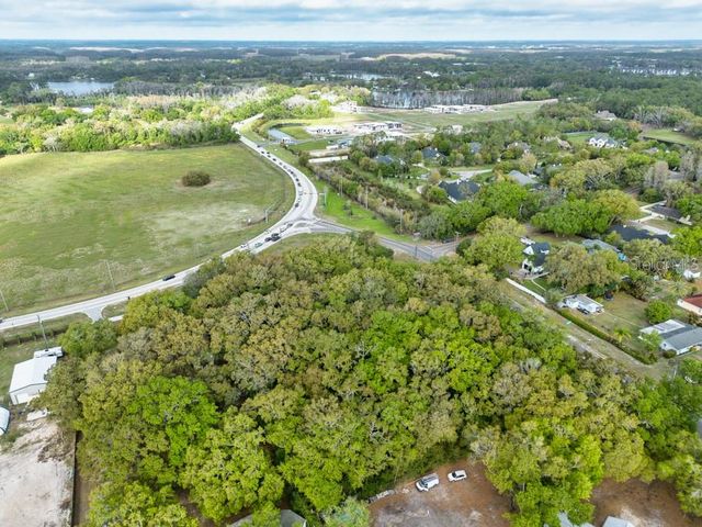 LUTZ LAKE FERN ROAD, Odessa, FL 33556