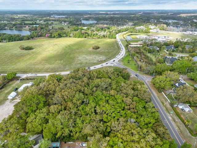 LUTZ LAKE FERN ROAD, Odessa, FL 33556