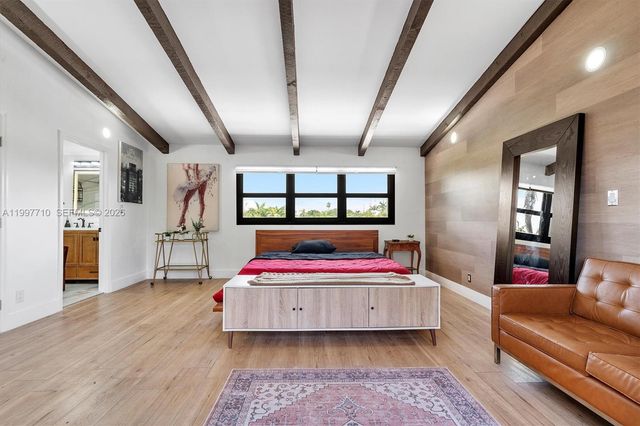 3375 NE 20th Ave, Oakland Park, FL 33306