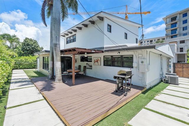 3375 NE 20th Ave, Oakland Park, FL 33306