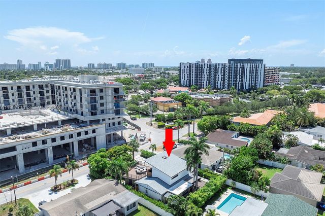 3375 NE 20th Ave, Oakland Park, FL 33306