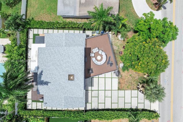 3375 NE 20th Ave, Oakland Park, FL 33306