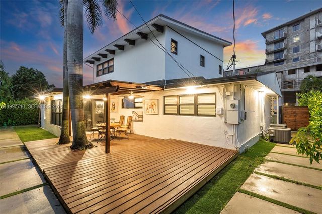 3375 NE 20th Ave, Oakland Park, FL 33306