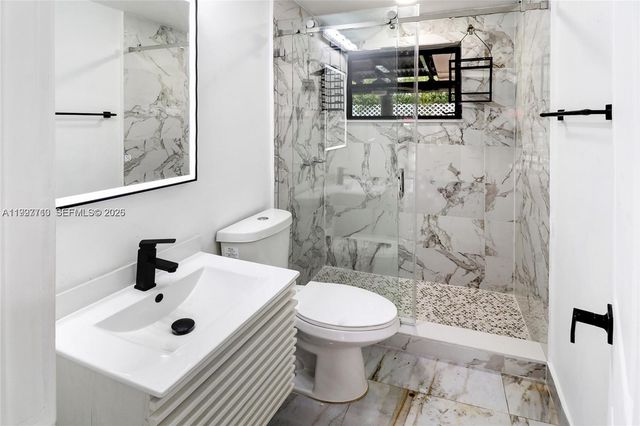 3375 NE 20th Ave, Oakland Park, FL 33306