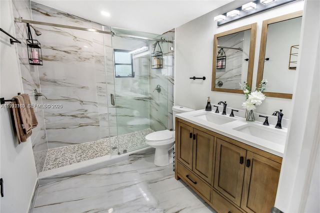 3375 NE 20th Ave, Oakland Park, FL 33306