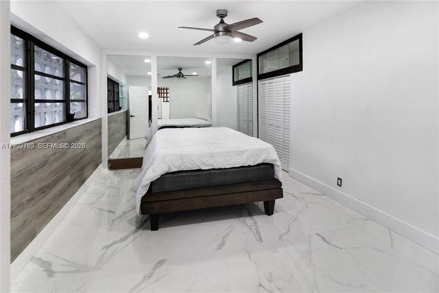 3375 NE 20th Ave, Oakland Park, FL 33306