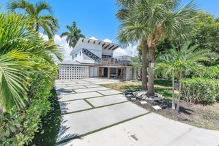 3375 NE 20th Ave, Oakland Park, FL 33306