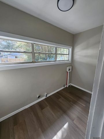 3262 Hiawatha St, Baton Rouge, LA 70805