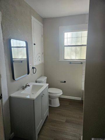 3262 Hiawatha St, Baton Rouge, LA 70805