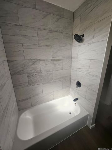 3262 Hiawatha St, Baton Rouge, LA 70805