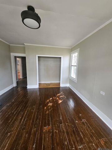 3262 Hiawatha St, Baton Rouge, LA 70805