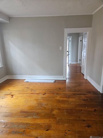 3262 Hiawatha St, Baton Rouge, LA 70805