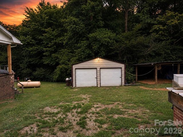 16653 Indian Mound Road, Albemarle, NC 28001