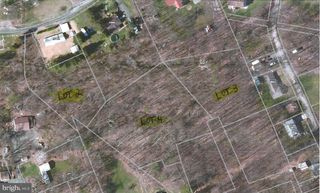 14609 ETHRIDGE STREET, Cresaptown, MD 21502