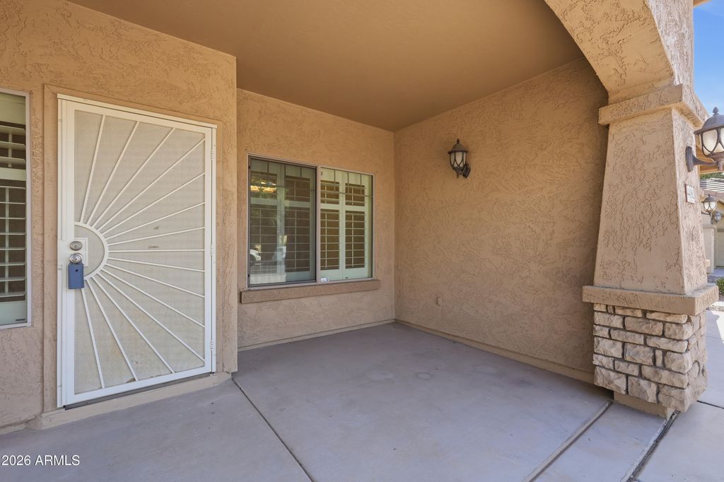 44082 W ADOBE Circle, Maricopa, AZ 85139 — photo 4