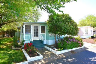 6368 Lincoln Boulevard 84, Oroville, CA 95966