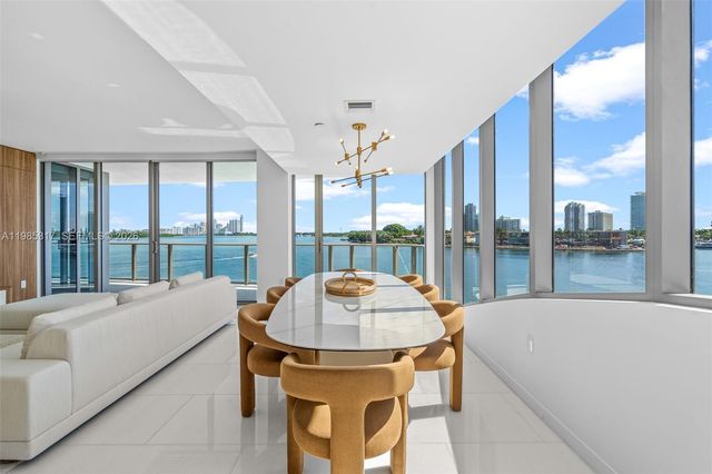 1135 103rd St 406, Bay Harbor Islands, FL 33154