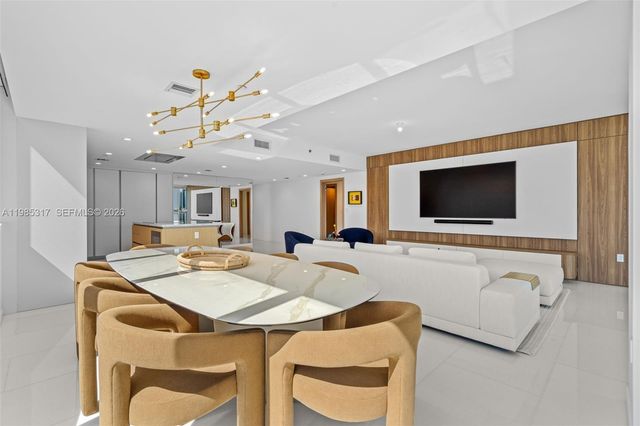 1135 103rd St 406, Bay Harbor Islands, FL 33154