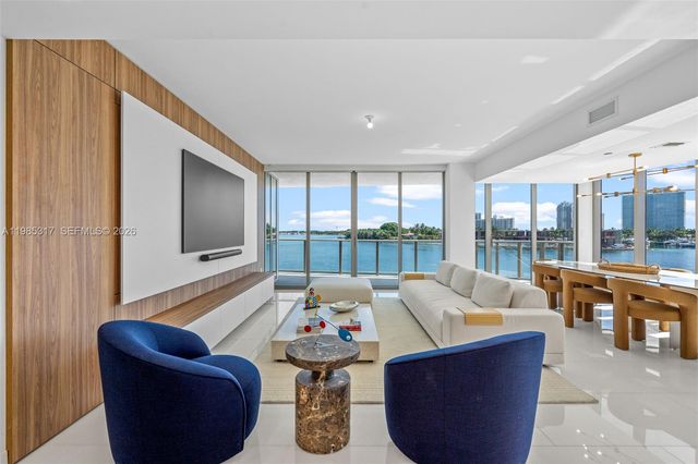 1135 103rd St 406, Bay Harbor Islands, FL 33154