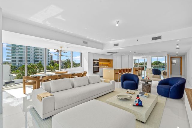 1135 103rd St 406, Bay Harbor Islands, FL 33154