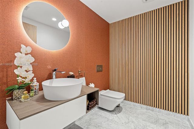 1135 103rd St 406, Bay Harbor Islands, FL 33154