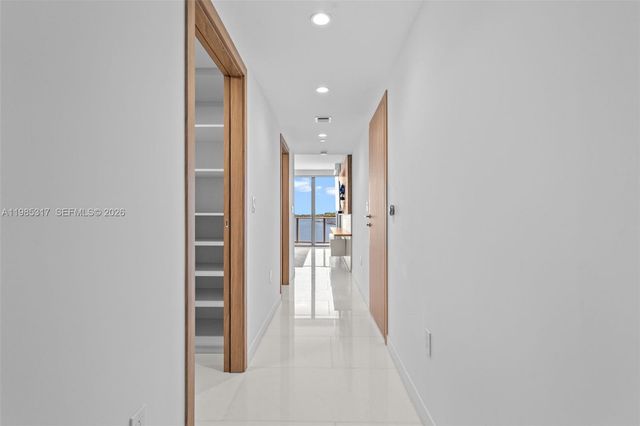 1135 103rd St 406, Bay Harbor Islands, FL 33154