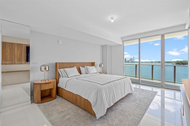 1135 103rd St 406, Bay Harbor Islands, FL 33154