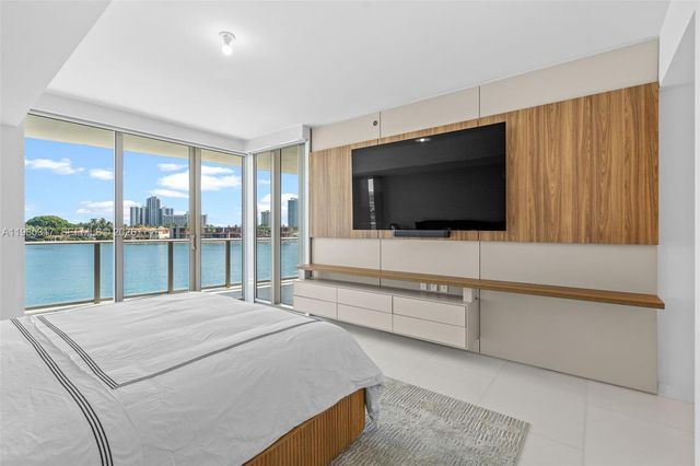 1135 103rd St 406, Bay Harbor Islands, FL 33154