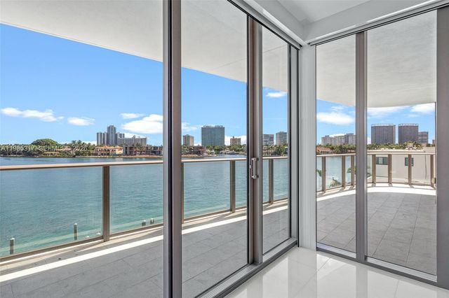 1135 103rd St 406, Bay Harbor Islands, FL 33154