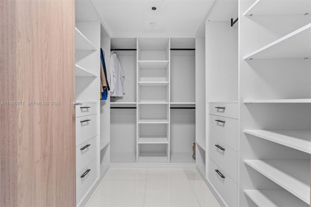 1135 103rd St 406, Bay Harbor Islands, FL 33154