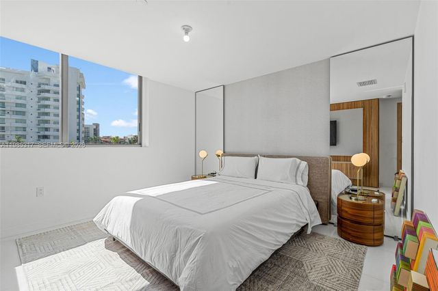 1135 103rd St 406, Bay Harbor Islands, FL 33154