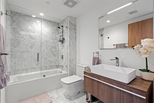 1135 103rd St 406, Bay Harbor Islands, FL 33154