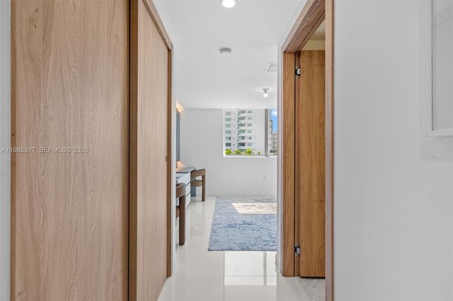 1135 103rd St 406, Bay Harbor Islands, FL 33154