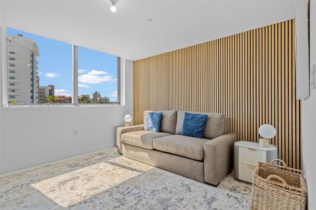 1135 103rd St 406, Bay Harbor Islands, FL 33154